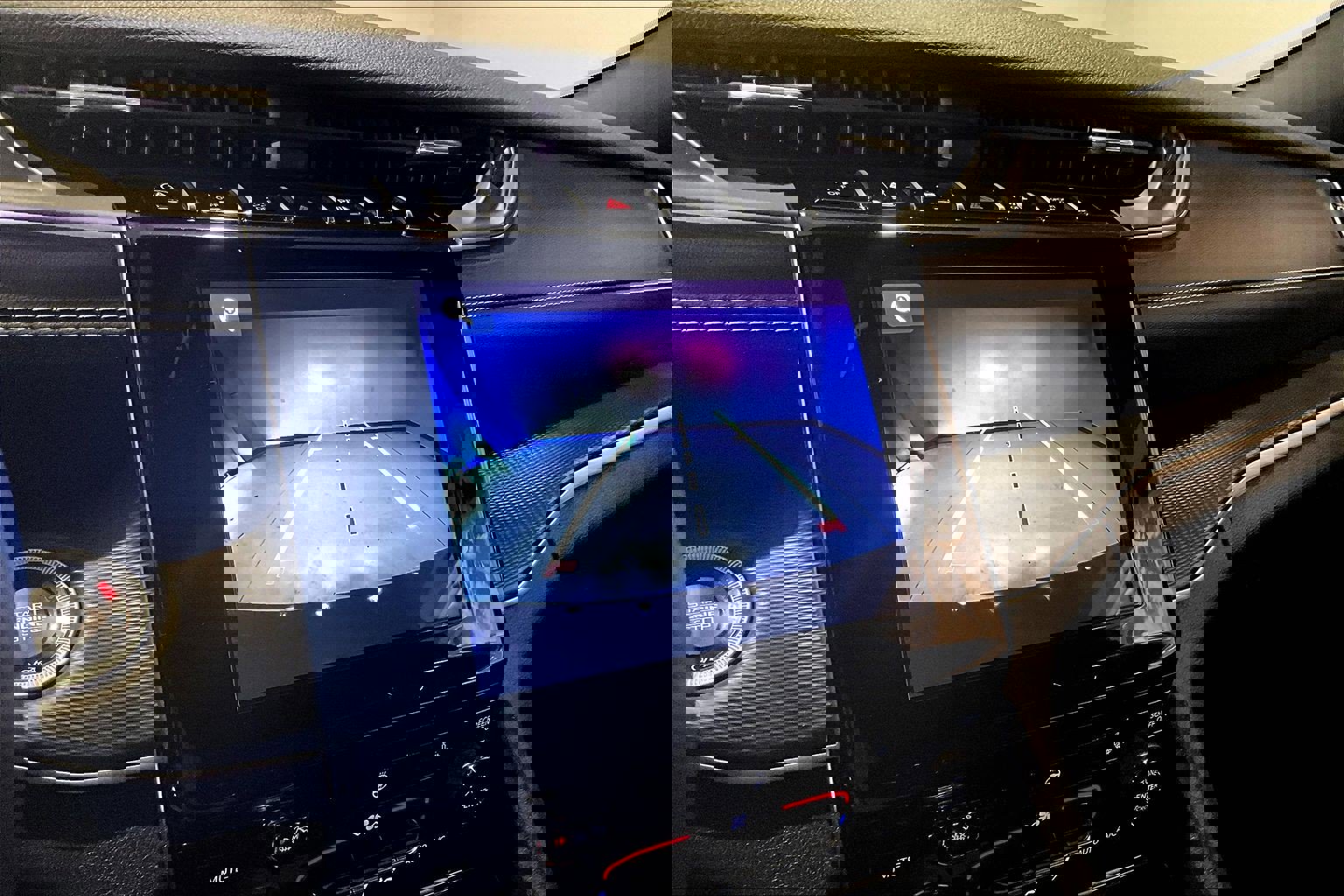 Used 2023 Jeep Grand Cherokee L Altitude image 14