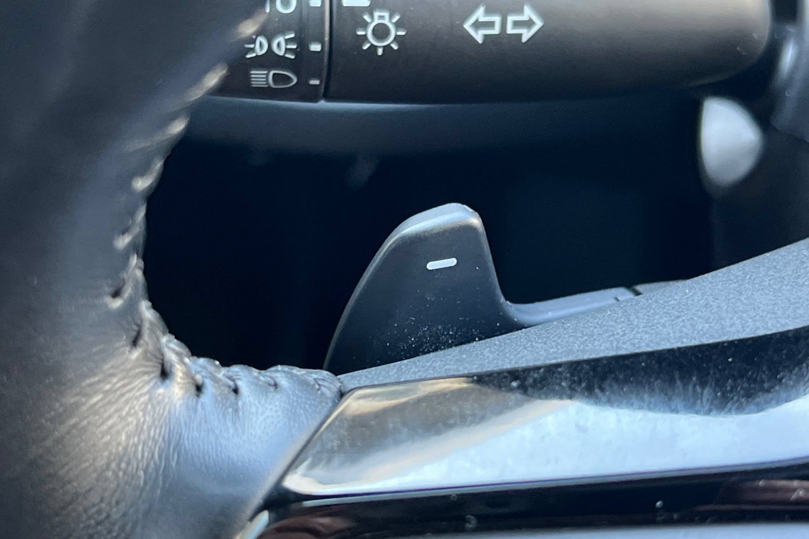Used 2025 Honda Accord Touring image 33