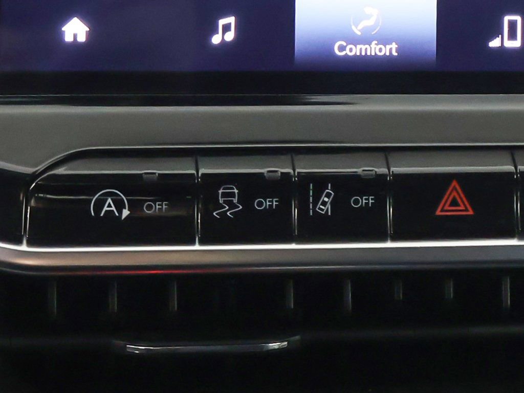 Used 2022 Jeep Compass Limited image 43