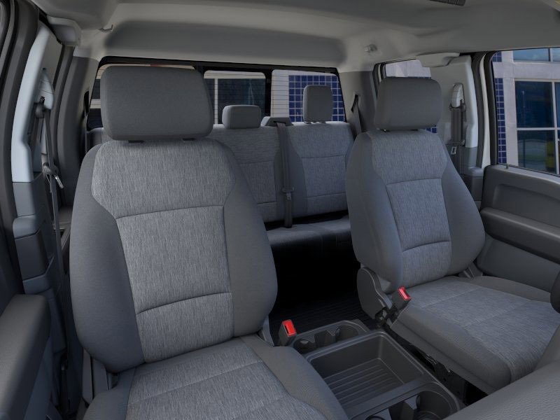 New 2026 Ford F250 XL w/ 360-Degree Camera Package image 11