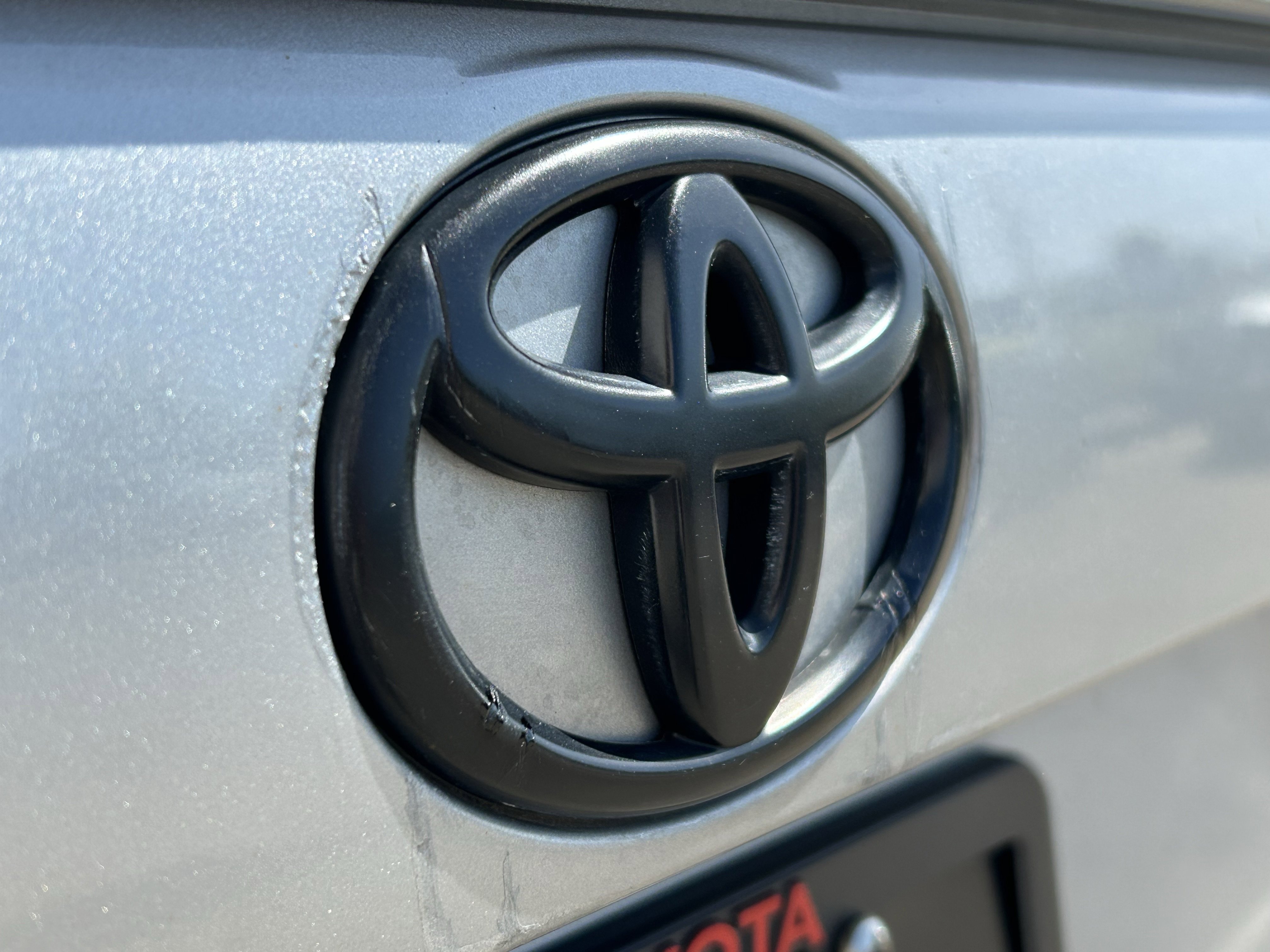 Used 2019 Toyota RAV4 Limited AWD/4WD image 7