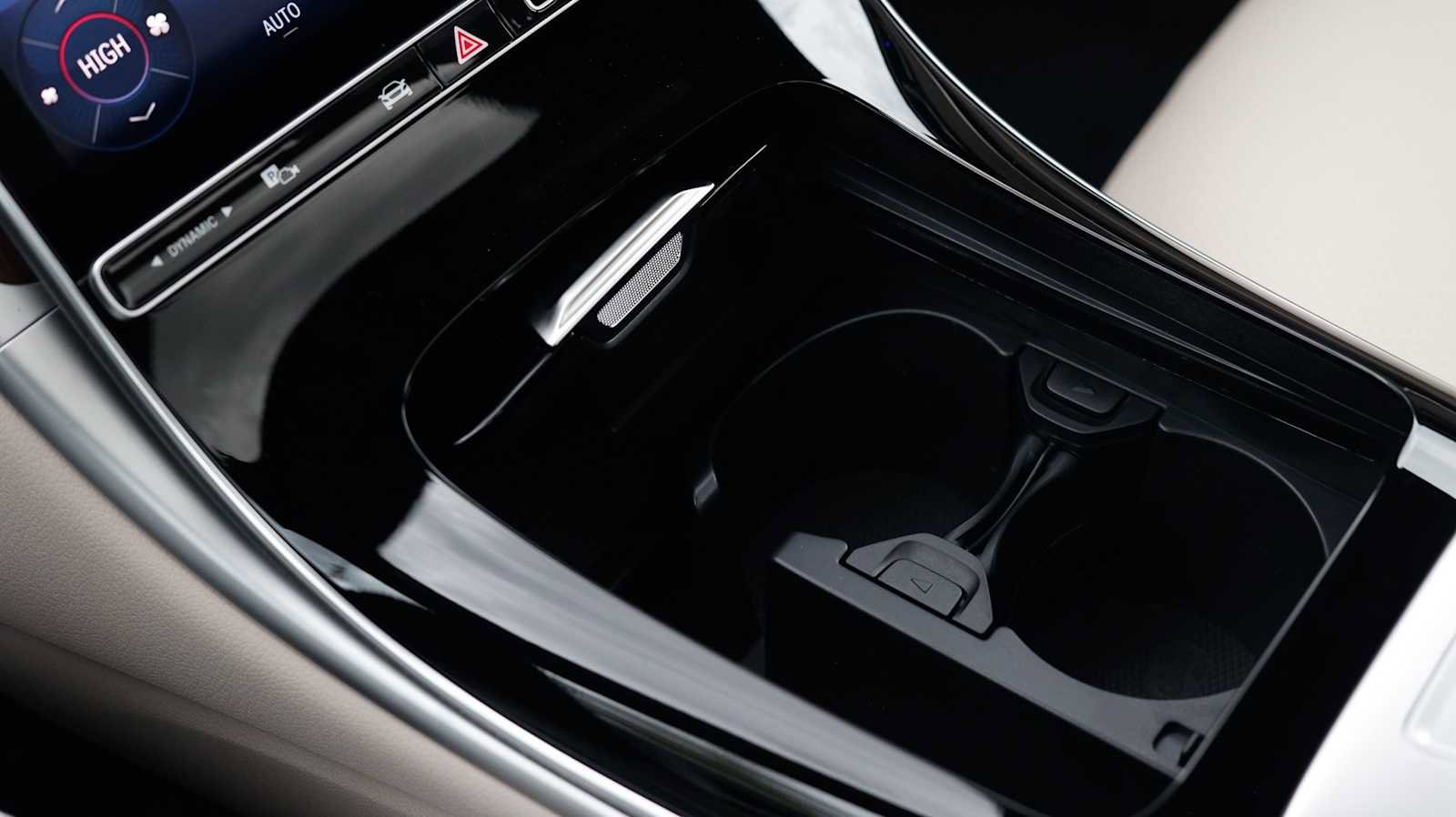 New 2026 Mercedes-Benz C 300 C 300 image 24