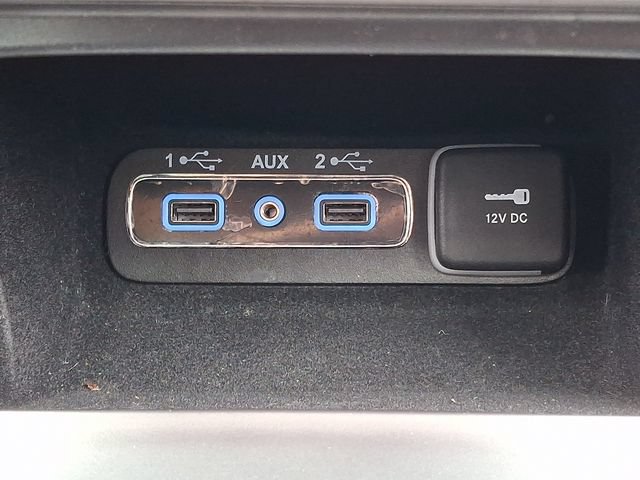 Certified 2021 Jeep Grand Cherokee Laredo X AWD/4WD image 26