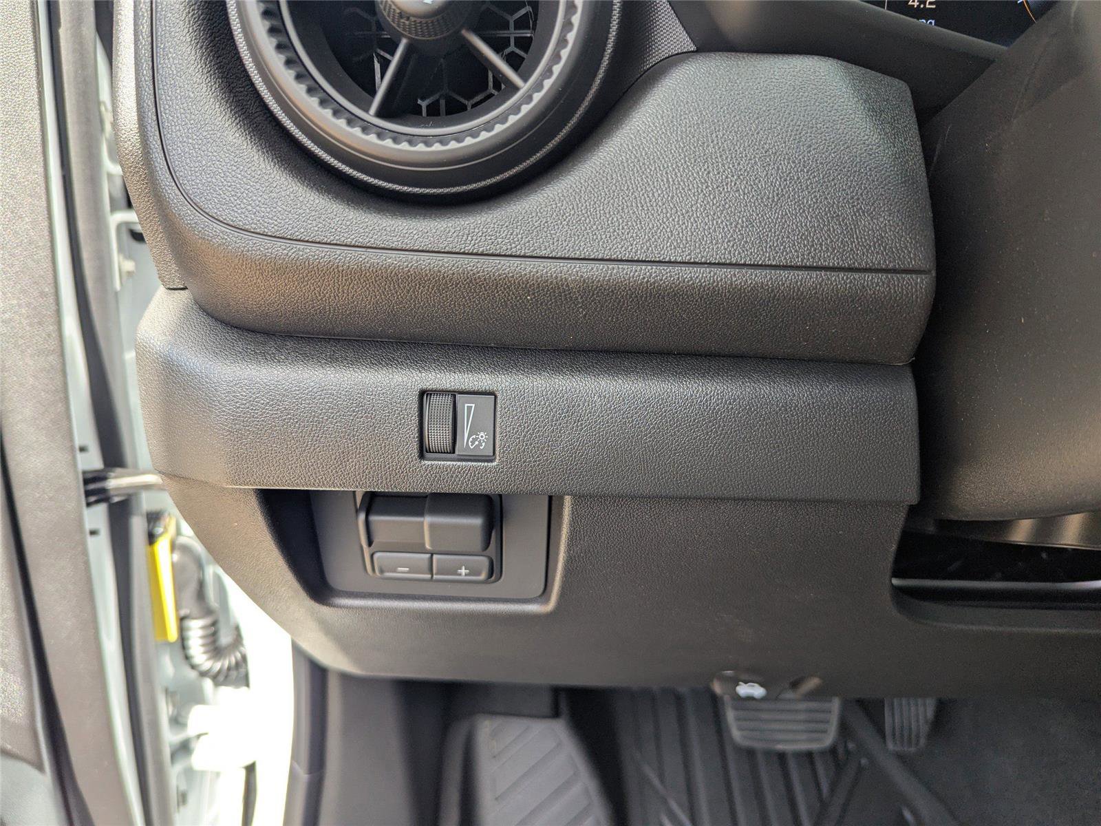 New 2026 Chevrolet Colorado Trail Boss image 11