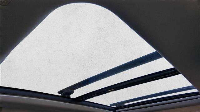 Used 2021 Toyota Highlander Platinum image 23