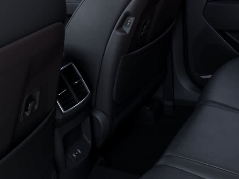 New 2027 Kia Sportage EX AWD/4WD image 26
