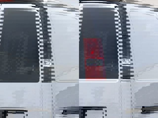 New 2026 GMC Savana 2500 image 11