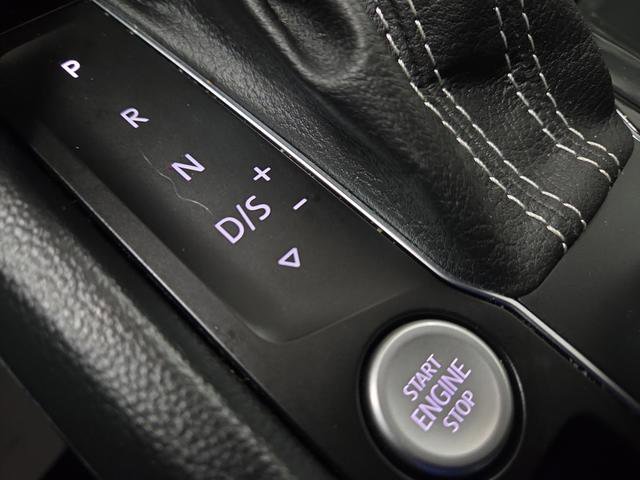 Used 2022 Volkswagen Atlas SE image 20