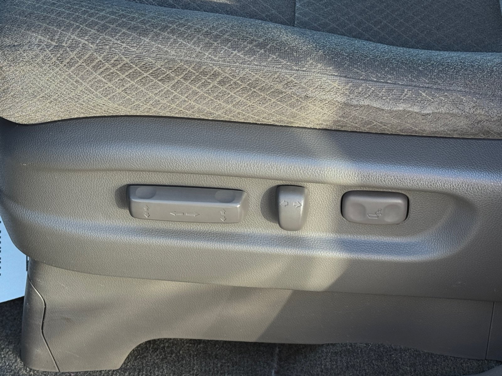 Used 2016 Honda Odyssey EX image 16