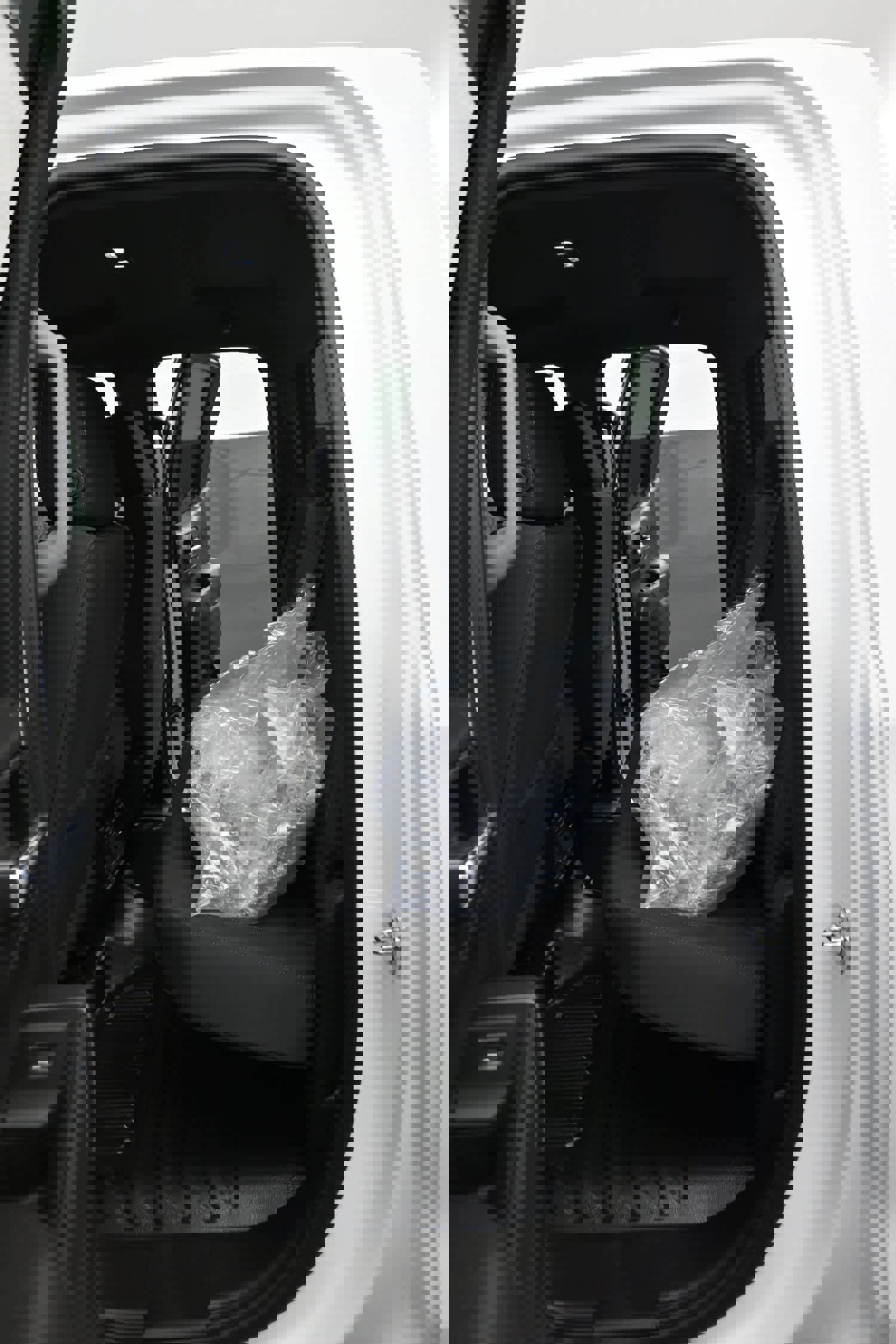 New 2026 GMC Sierra 1500 Pro w/ Pro Value Package image 15