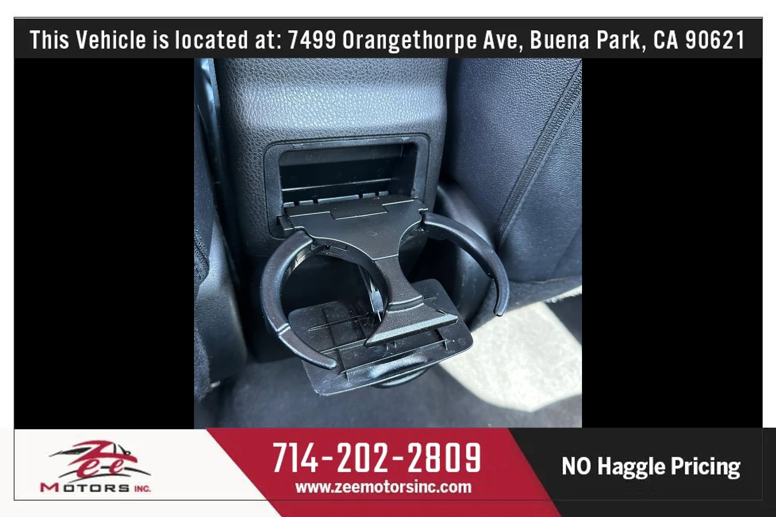 Used 2016 Toyota Corolla S FWD image 41