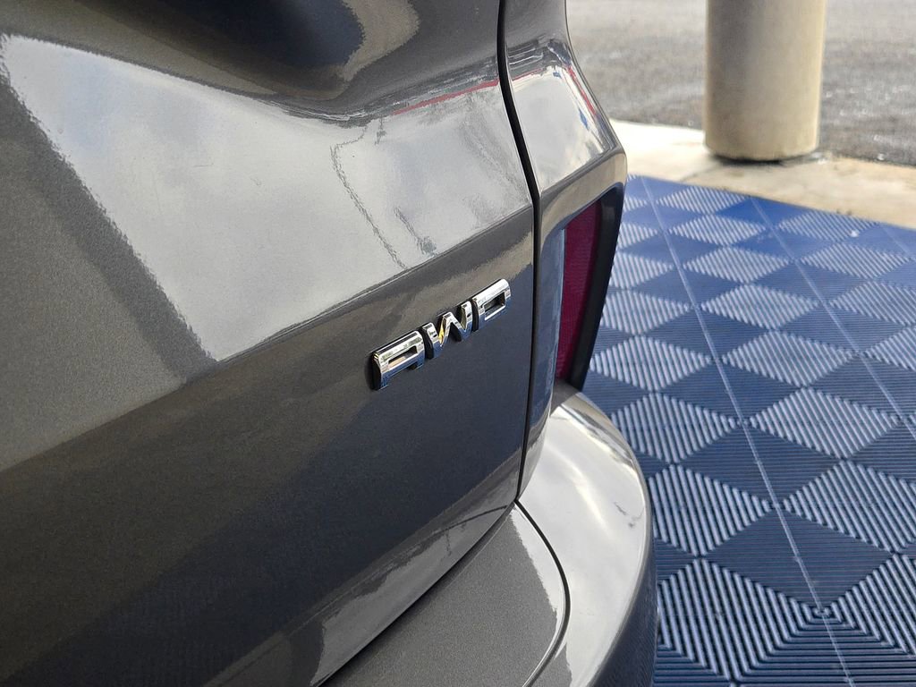 Used 2023 Ford Escape ST-Line w/ Tech Pack #1 image 30