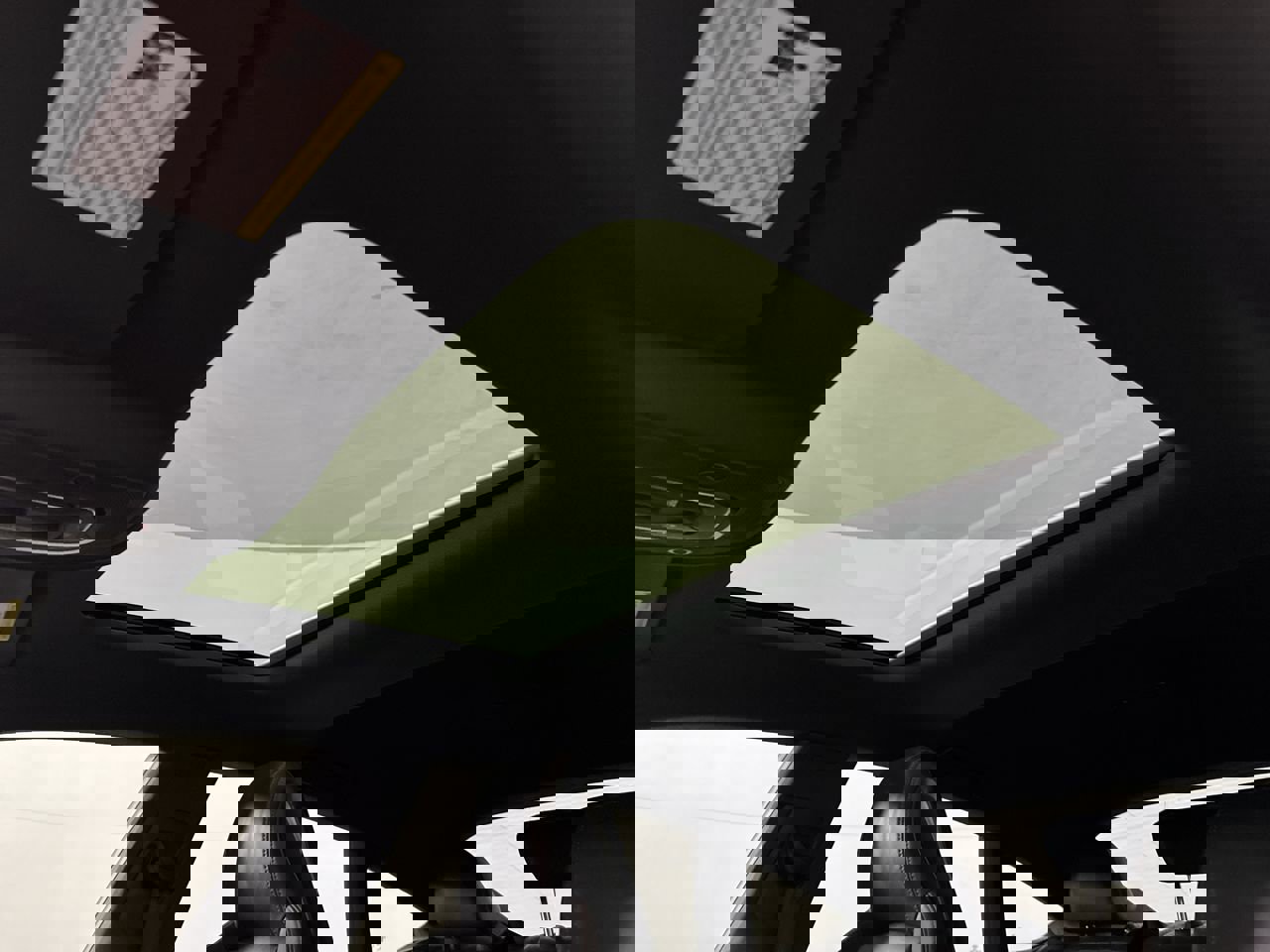 Used 2023 Audi S5 Premium Plus w/ Premium Plus Package image 17