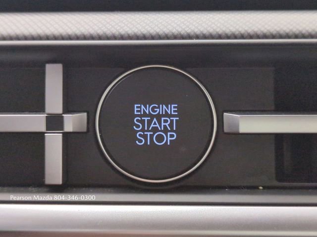 Used 2024 Hyundai Santa Fe SE image 27