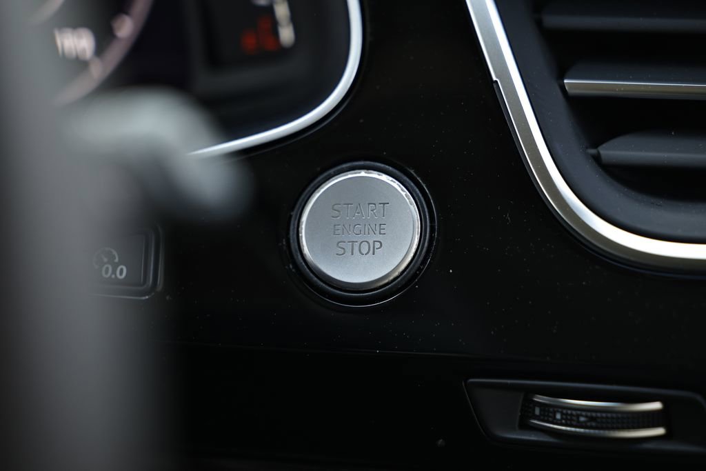 Used 2018 Audi Q7 3.0T Prestige image 39