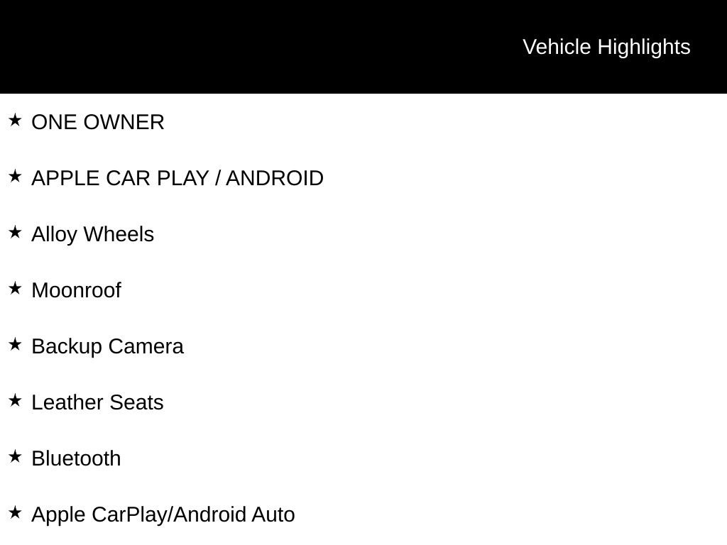 Certified 2026 Honda CR-V EX-L image 5