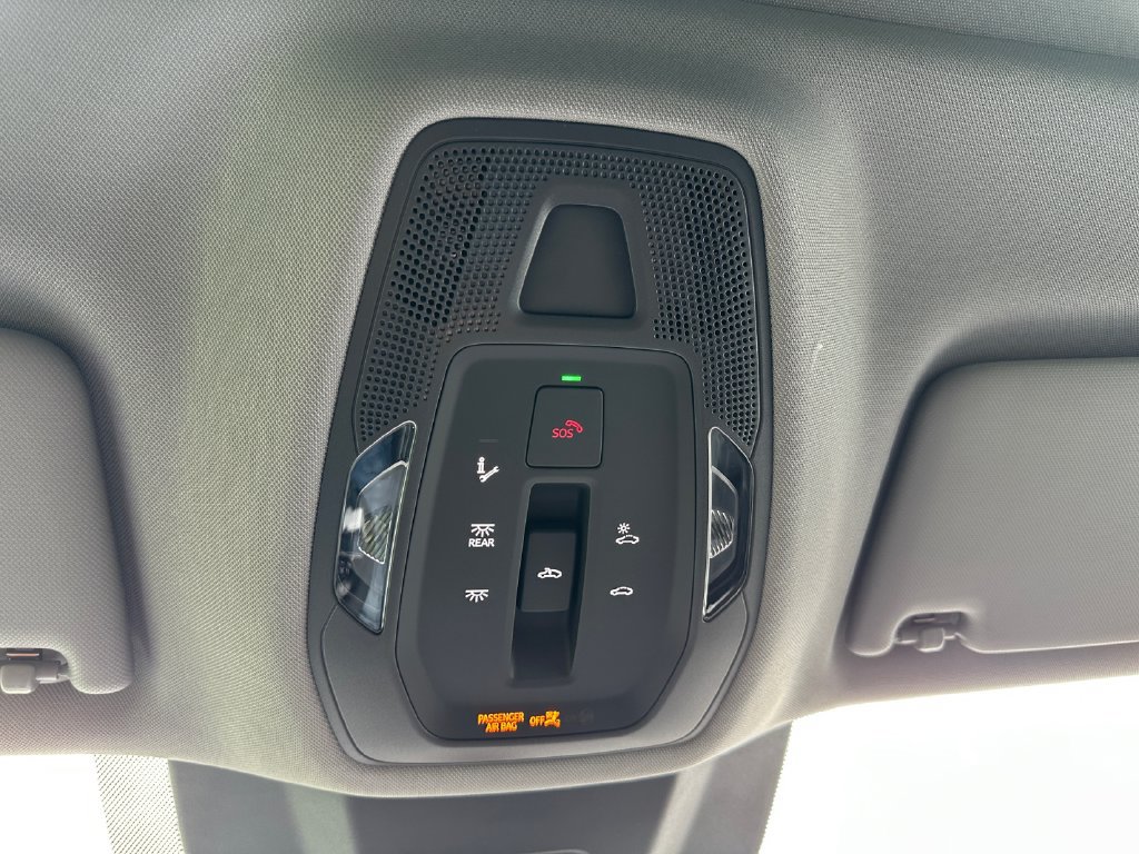 New 2026 Audi Q5 2.0T AWD/4WD image 26