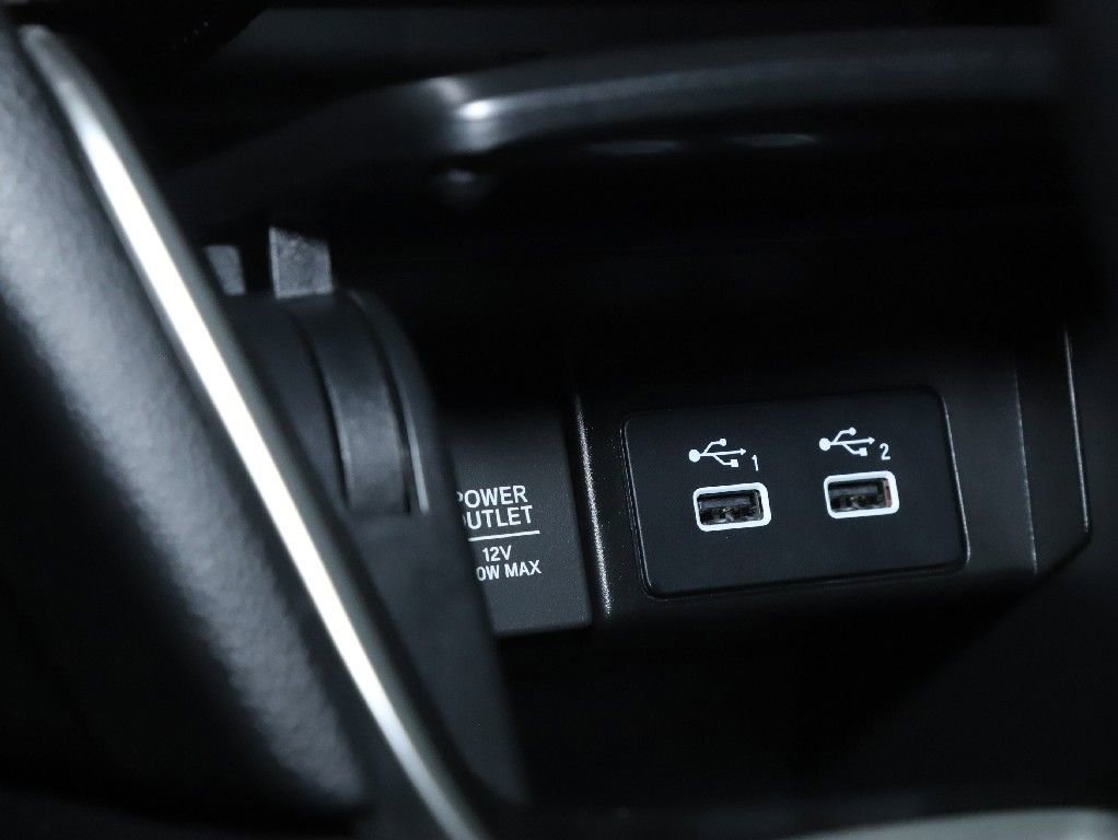 Used 2022 Honda Accord Sport image 26