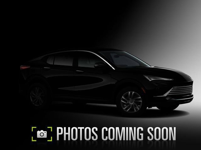 Used 2023 GMC Acadia Denali w/ Trailering Package image 10