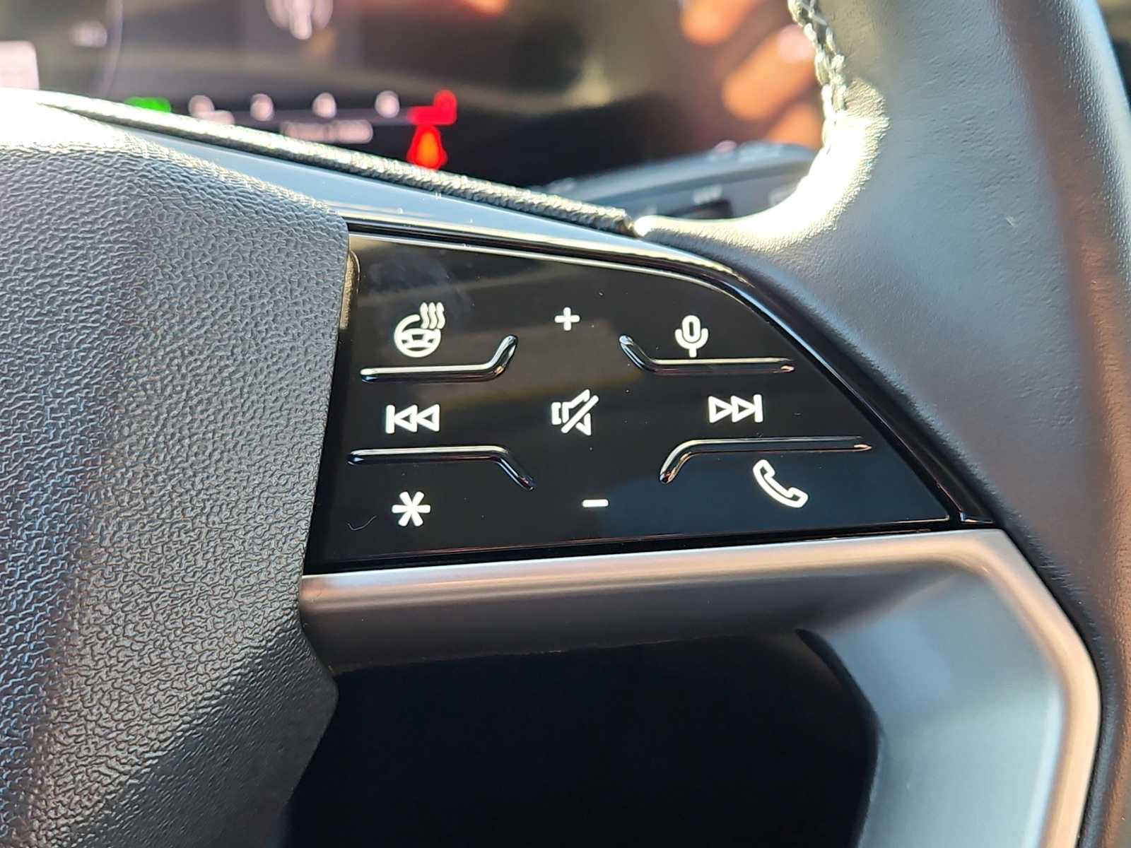 Certified 2025 Audi Q5 Premium w/ Convenience Package image 28