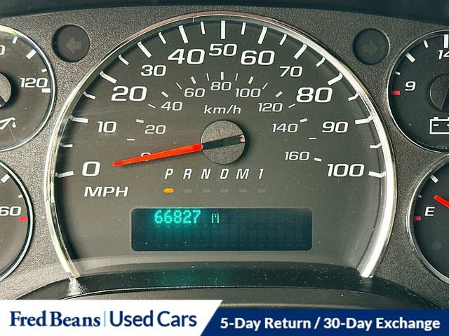 Used 2021 Chevrolet Express 2500 w/ Driver Convenience Package image 14