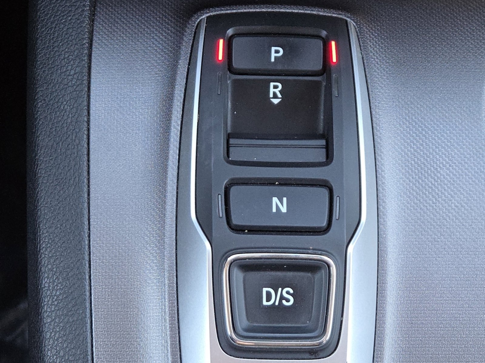 Used 2023 Honda Ridgeline RTL-E image 31