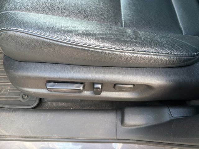 Used 2021 Honda Pilot Special Edition image 7