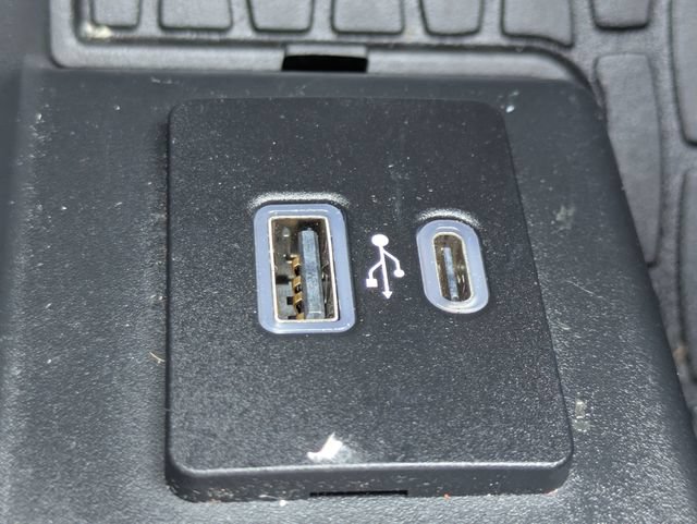 Certified 2020 Lincoln Aviator Reserve RWD image 22