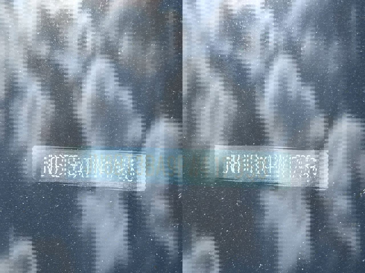 Certified 2023 Nissan Rogue SV image 11