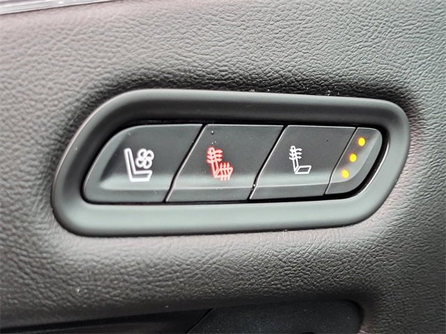 Used 2021 Cadillac Escalade Sport image 27