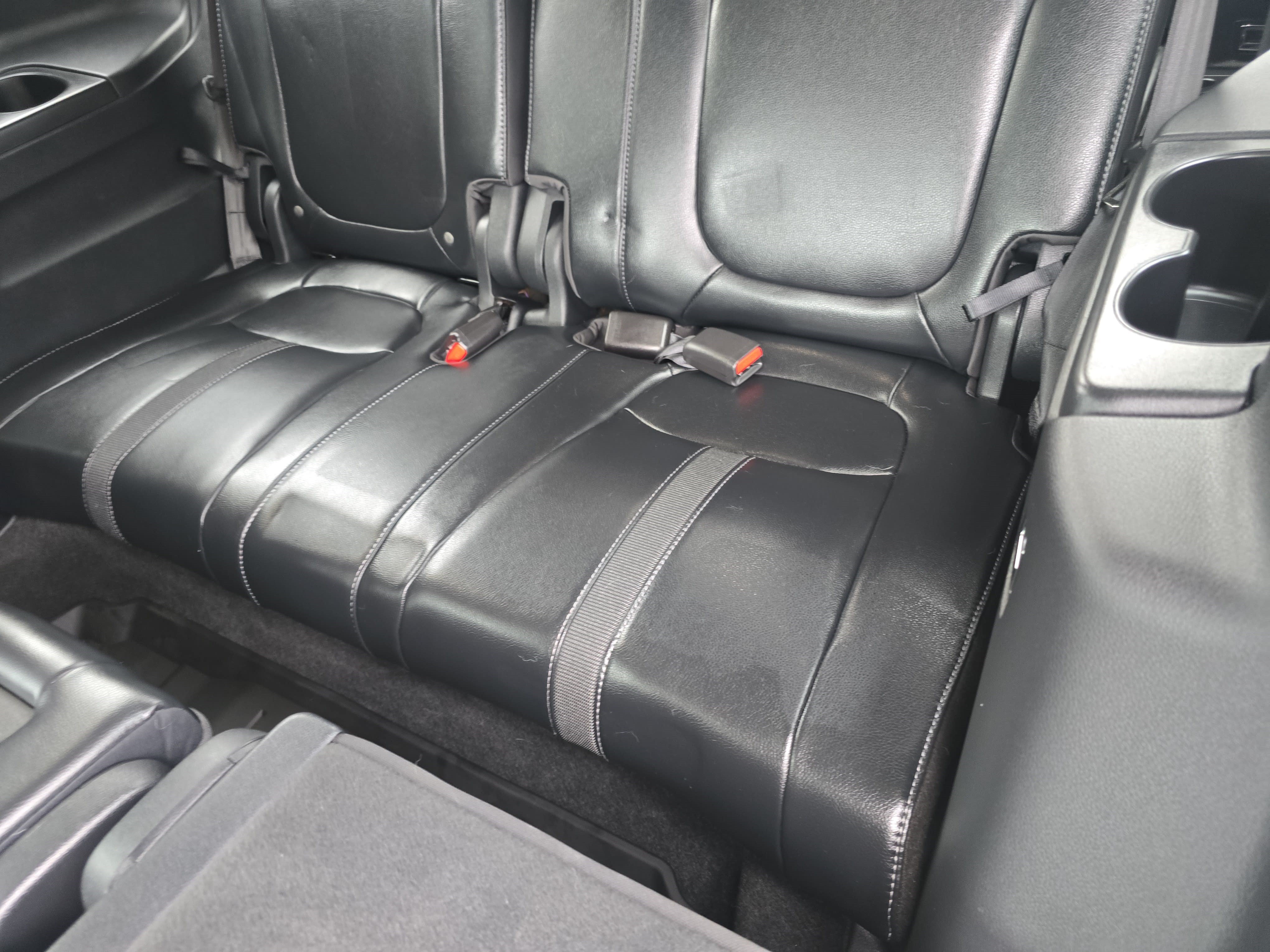 Used 2023 Honda Pilot Touring image 15