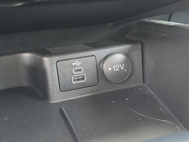 Used 2024 Ford Escape Active w/ Tech Pack #1 FWD image 30