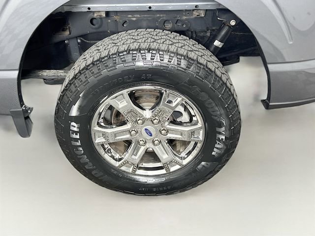 Used 2023 Ford F150 XLT w/ XTR Package image 24