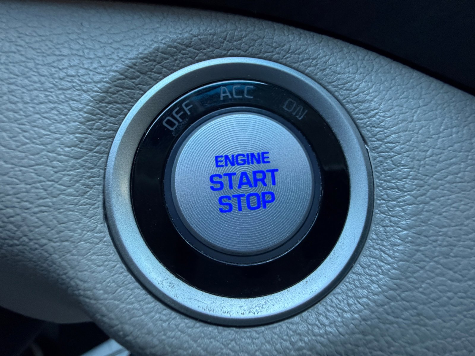 Used 2020 Hyundai Tucson Value FWD image 29