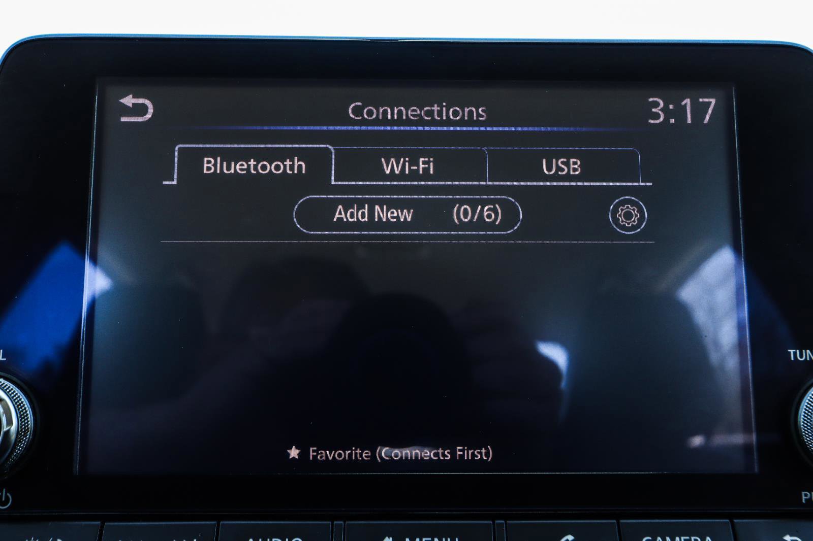 Used 2019 Nissan Altima 2.5 SR image 10