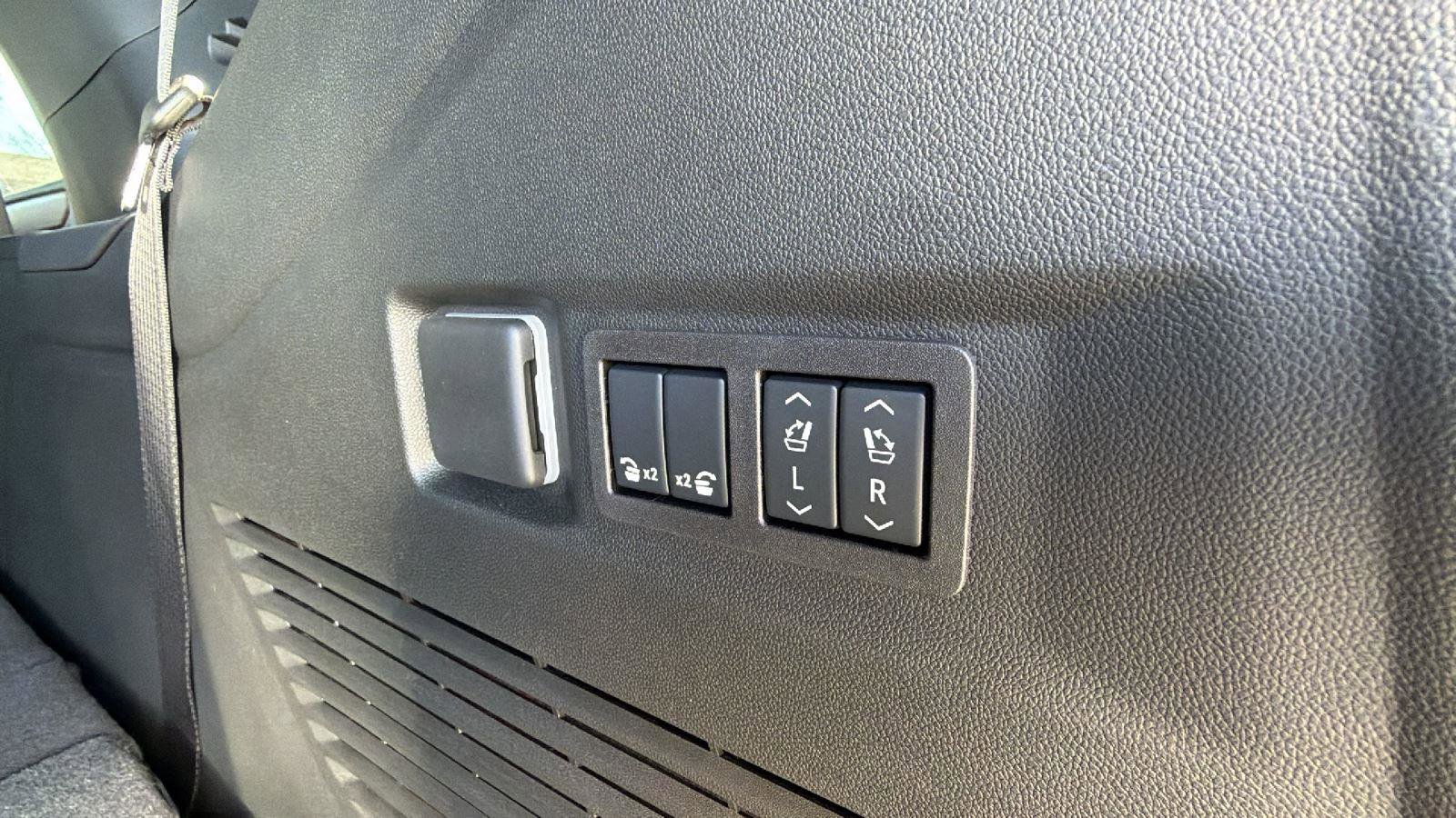 New 2026 GMC Yukon Denali image 14