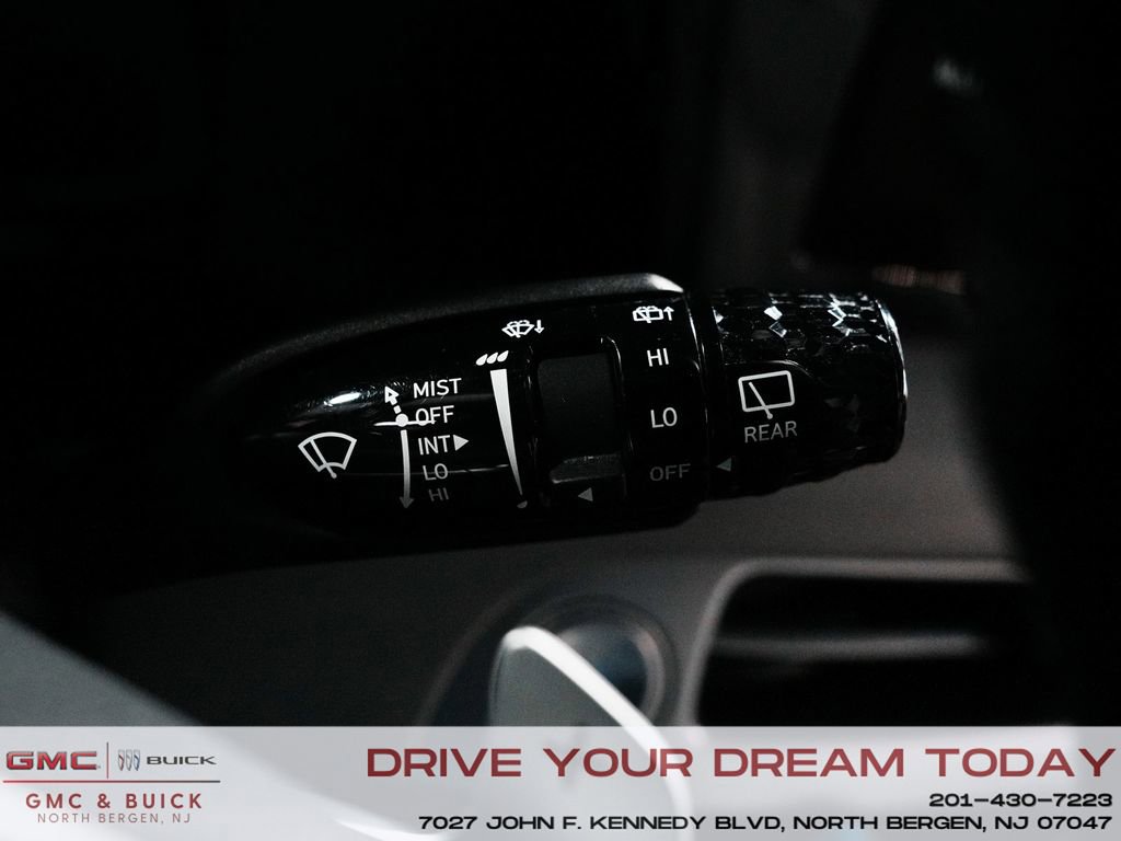 Used 2023 Hyundai Palisade SEL image 24