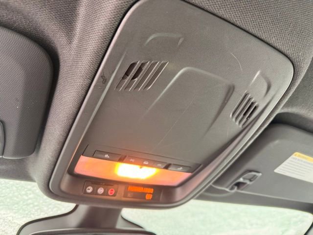 Used 2017 Chevrolet Cruze Premier w/ RS Package image 27