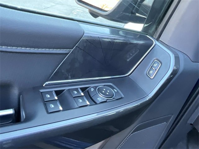 Used 2022 Ford F150 XLT w/ Equipment Group 302A High image 28