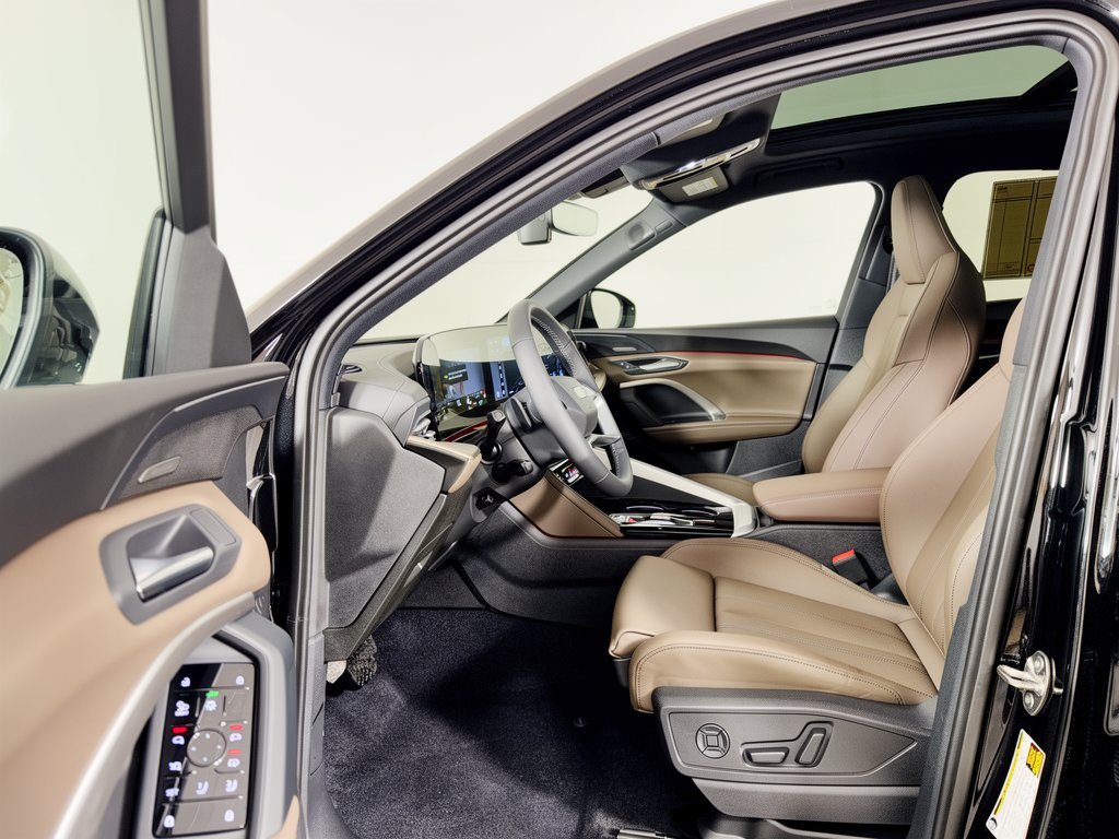 New 2026 Audi Q5 Premium Plus AWD/4WD image 5
