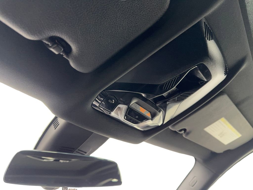 Used 2024 BMW 228i Gran Coupe image 73