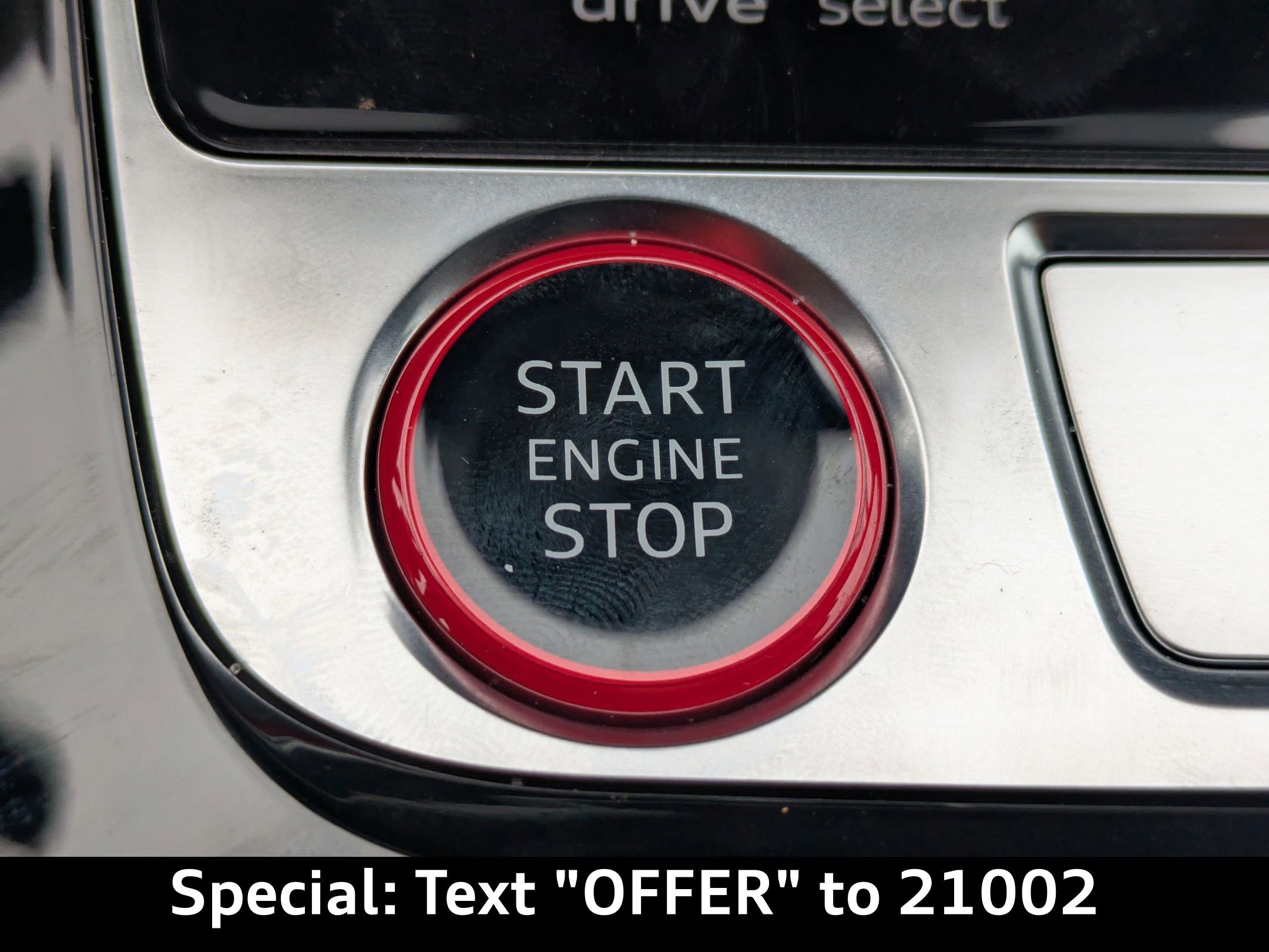 Used 2024 Audi RS Q8 image 36