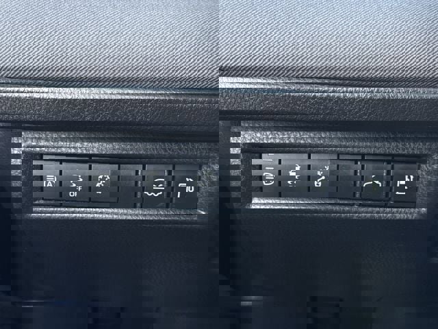 Used 2025 Toyota Camry LE image 25