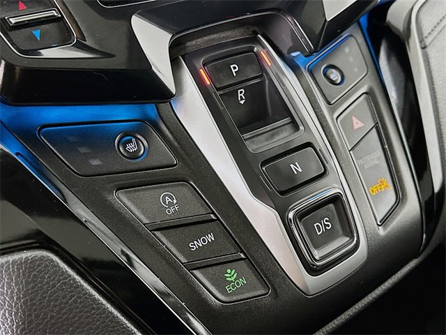 Used 2023 Honda Odyssey Touring image 27