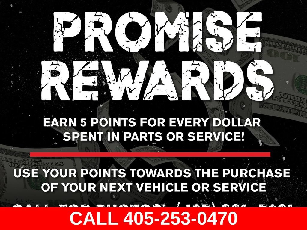 Used 2024 RAM 3500 Tradesman w/ Chrome Appearance Group AWD/4WD image 13