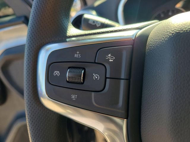 New 2026 Chevrolet Blazer LT image 23