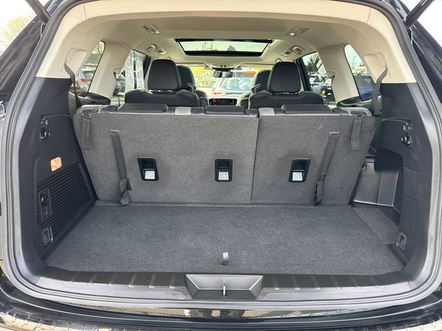 Used 2024 Subaru Ascent Onyx Edition image 15