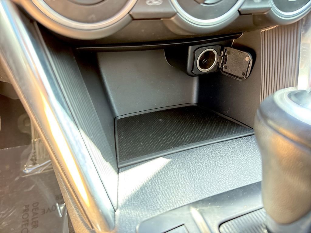 Used 2013 MAZDA CX-5 Touring w/ Touring Tech Pkg FWD image 54