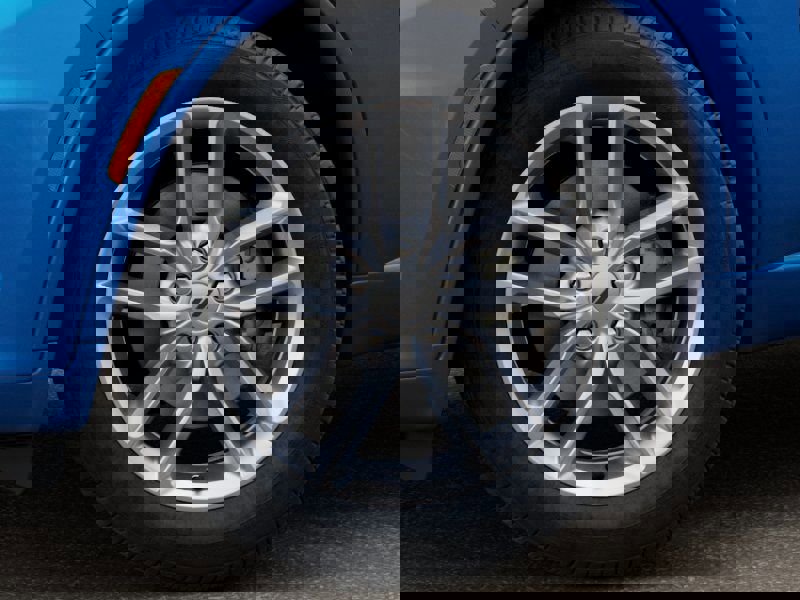 New 2026 Dodge Durango GT image 8