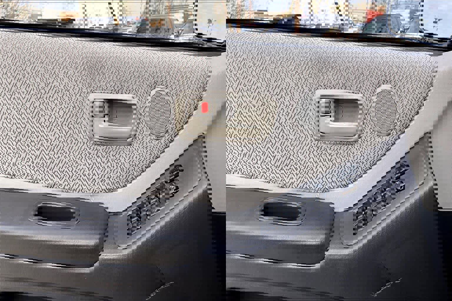 Used 2003 Toyota Highlander 2WD V6 image 33